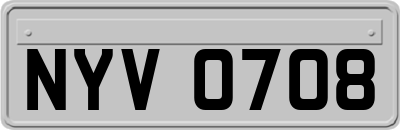 NYV0708