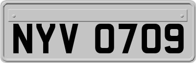 NYV0709