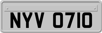 NYV0710