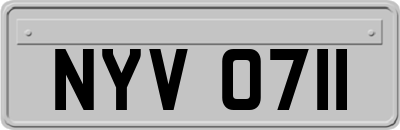 NYV0711