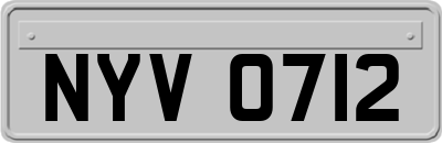 NYV0712