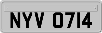 NYV0714
