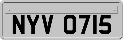 NYV0715