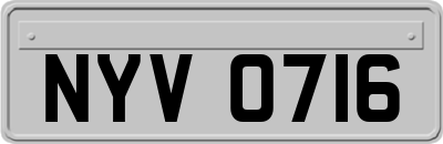 NYV0716