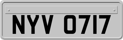 NYV0717