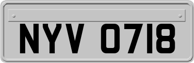 NYV0718