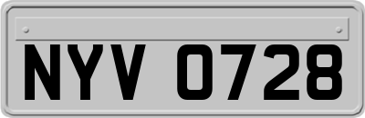 NYV0728