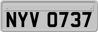 NYV0737