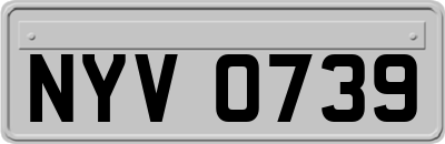 NYV0739