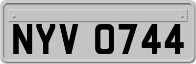 NYV0744