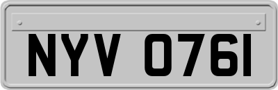 NYV0761