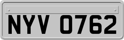 NYV0762