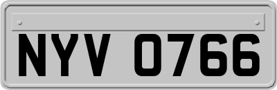 NYV0766