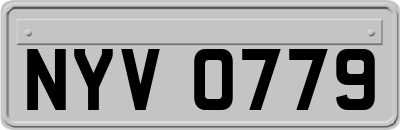 NYV0779