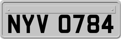 NYV0784