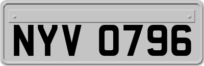 NYV0796