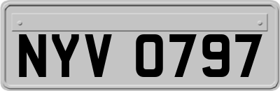 NYV0797