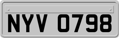 NYV0798