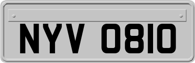 NYV0810