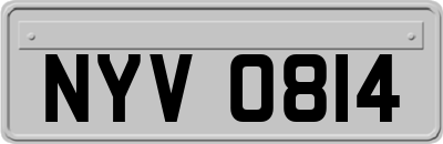 NYV0814