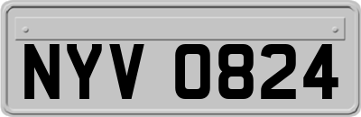 NYV0824
