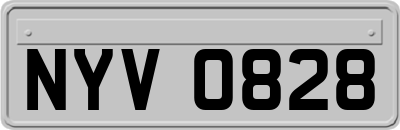 NYV0828