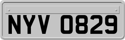 NYV0829