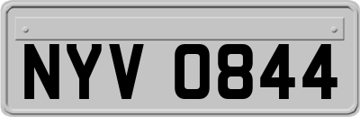 NYV0844
