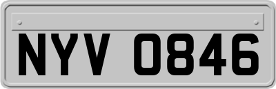 NYV0846