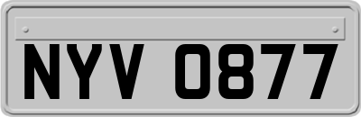 NYV0877