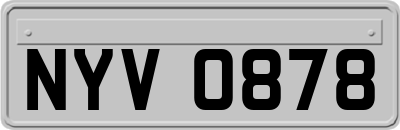 NYV0878
