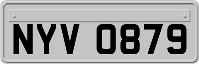 NYV0879