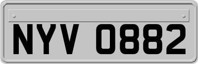 NYV0882