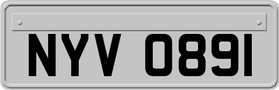 NYV0891