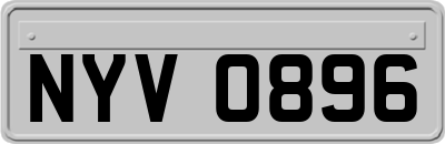 NYV0896