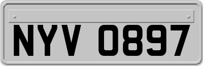 NYV0897