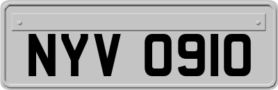 NYV0910