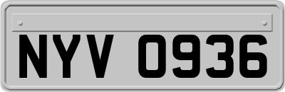 NYV0936