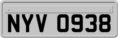 NYV0938
