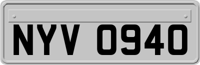 NYV0940