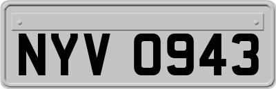 NYV0943
