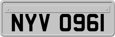 NYV0961