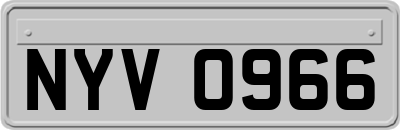 NYV0966