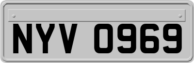 NYV0969