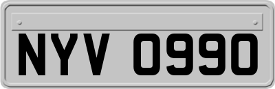 NYV0990