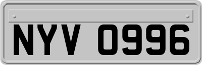 NYV0996