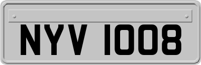 NYV1008