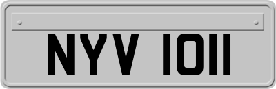 NYV1011