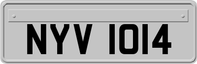 NYV1014