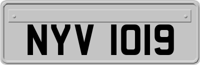 NYV1019